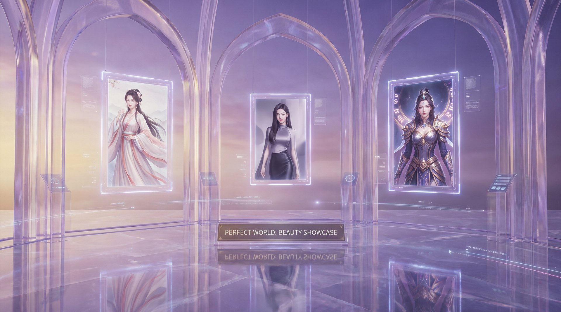 海角网社区美图视频展示