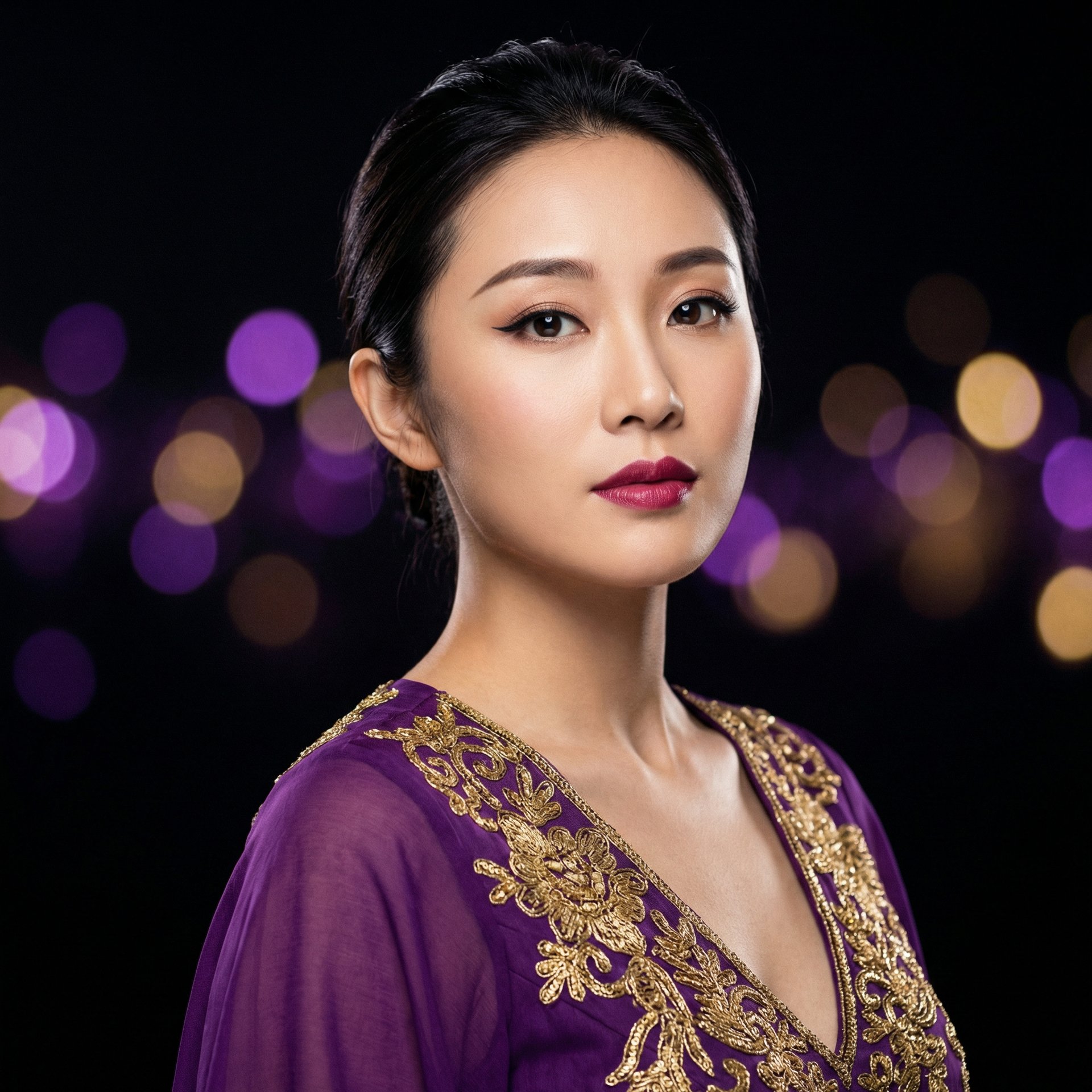 海角网演员顾问